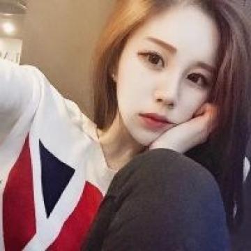 从零开始的异世界生活台服下载