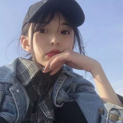 崩仙逆道(暂未上线)v1.0 安卓版