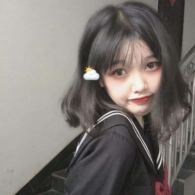 黑暗奇迹破解版下载